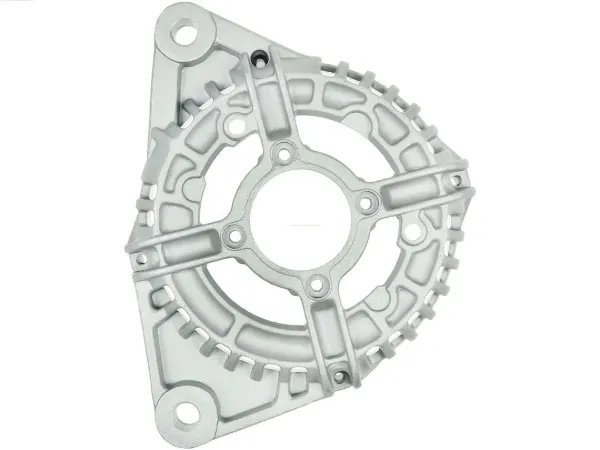  ABR0071S As-pl
