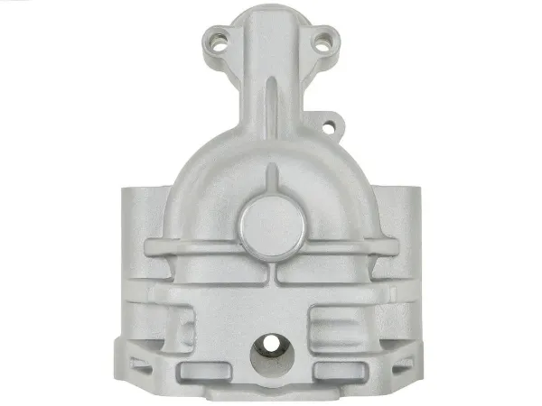 Кришка стартера передня SBR9009 As-pl