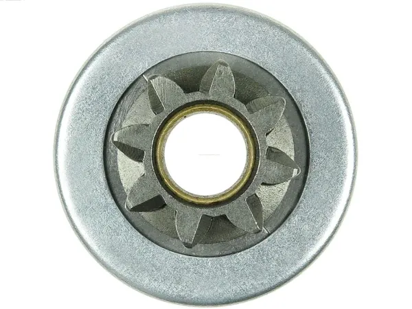 Привід стартера бендикс на Nissan Almera CLASSIC B10RS