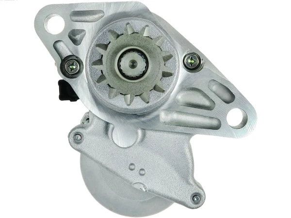 Стартер 2810062011 Toyota