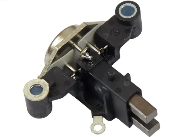 Реле генератора MGX43 Mahle Original