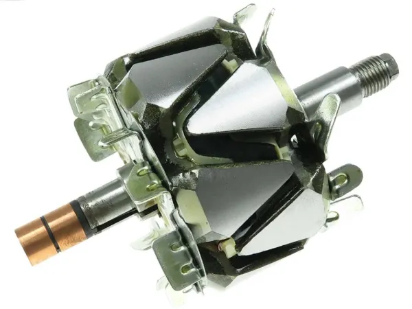 Якір генератора AR6022 As-pl