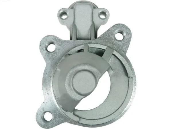  SBR9014 As-pl