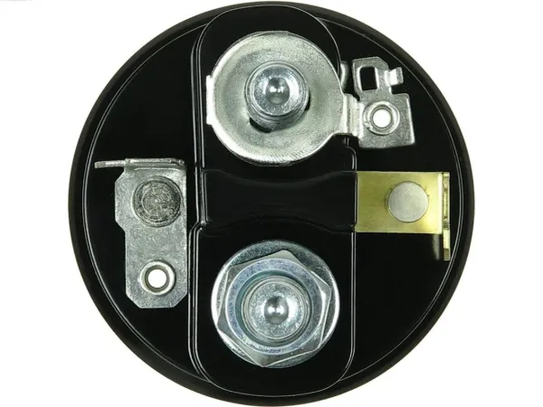  SP0002 As-pl