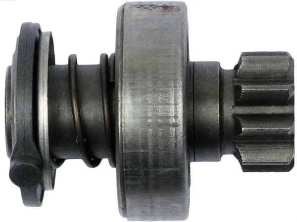Бендикс стартера SD0174 As-pl