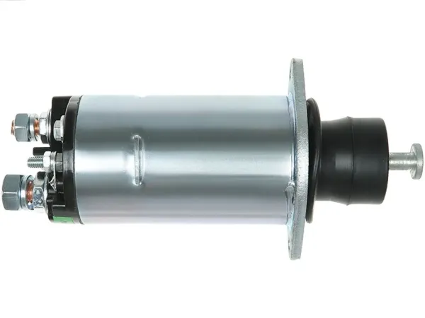 Втягуюче реле стартера SS1022 As-pl