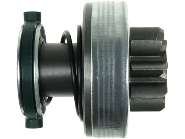 Бендикс стартера SD0103 As-pl