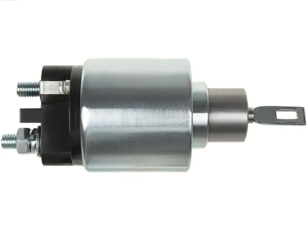 Втягуюче реле стартера SS0040 As-pl