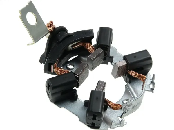 Щеткодеpжатель стартера SBH0030BOSCH As-pl