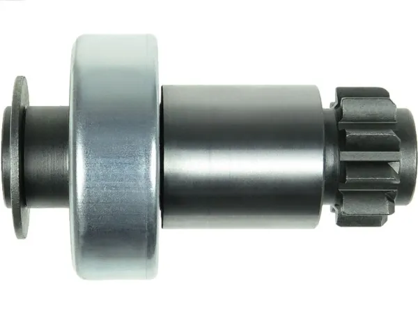 Бендикс стартера SD3034 As-pl