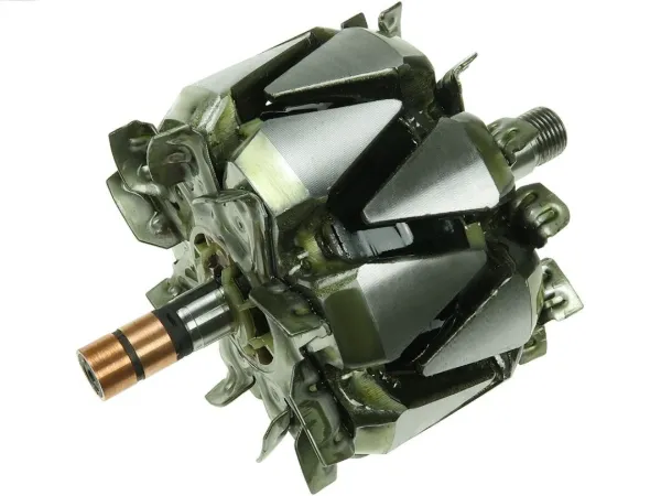 Якір генератора AR3007 As-pl