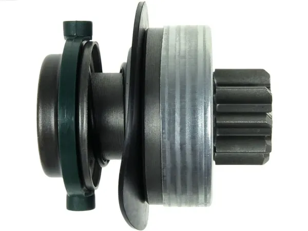 Бендикс стартера SD0045 As-pl