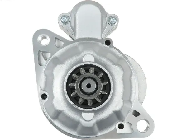 Стартер S1023 VALEO