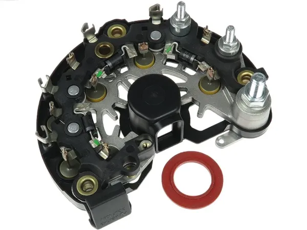 Діодний міст MGX1324 Mahle Original