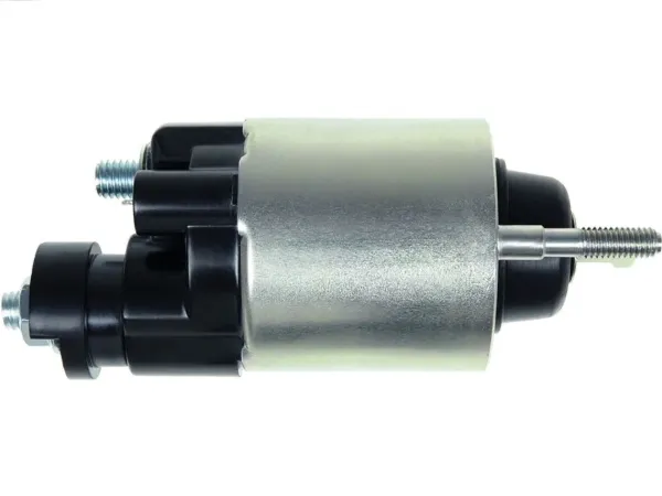 Втягуюче реле стартера SS6042 As-pl