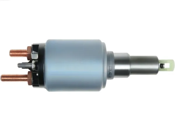 Втягуюче реле стартера 1986SE3754879 Bosch