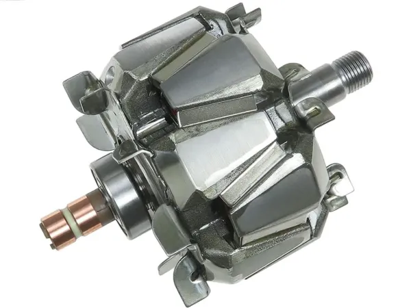 Якір генератора 599192 VALEO