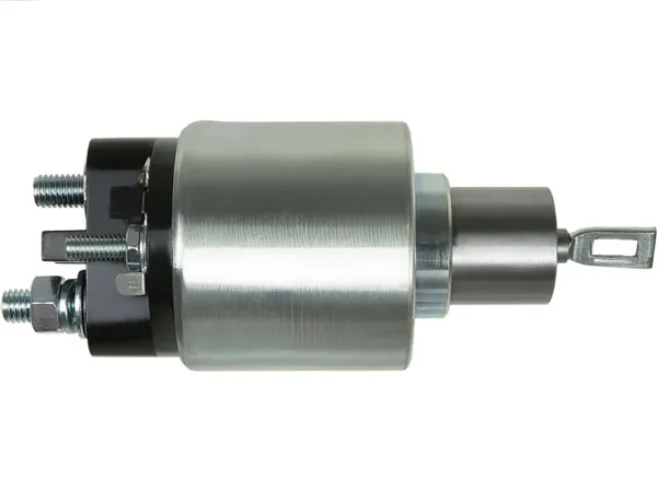 Втягуюче реле стартера SS0046 As-pl