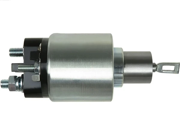 Втягуюче реле стартера SS0046 As-pl