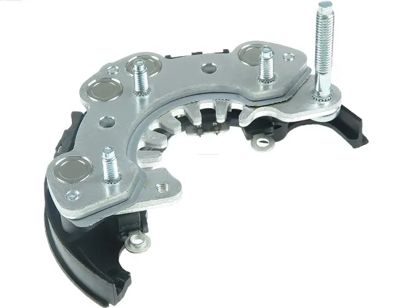 Діодний міст Nissan Sunny II