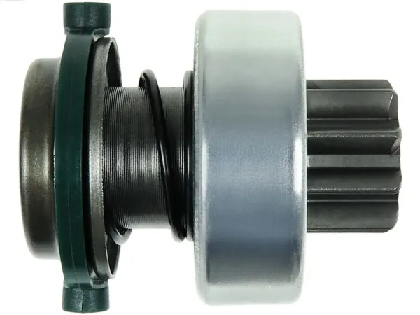Бендикс стартера SD0014 As-pl
