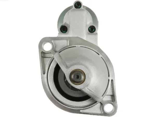 Стартер S0411 As-pl