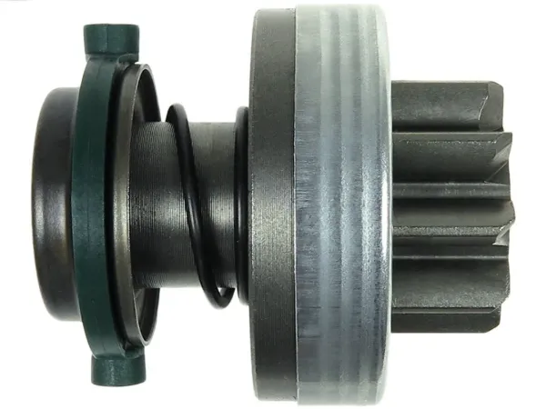 Бендикс стартера SD0034 As-pl