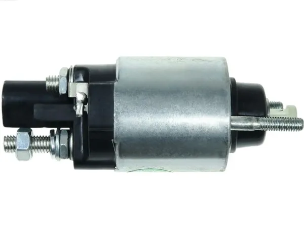 Втягуюче реле стартера SS6055S As-pl