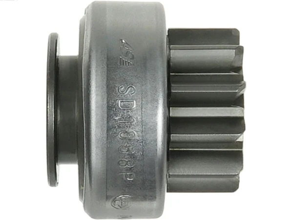 Бендикс стартера SD1068P As-pl
