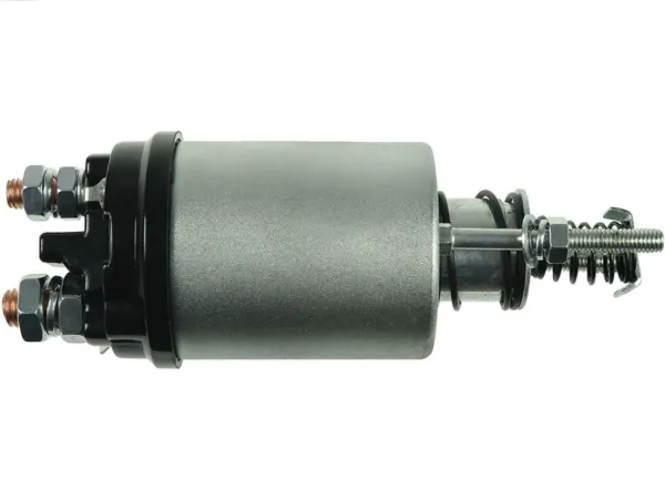 Втягуюче реле стартера SS4009 As-pl