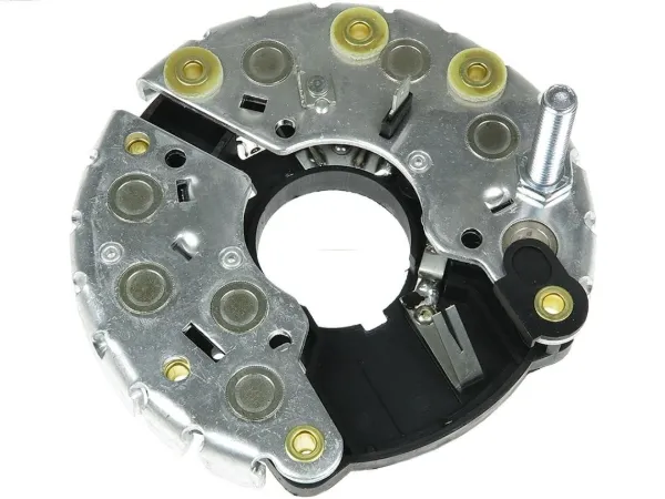 Діодний міст REC234 Unipoint