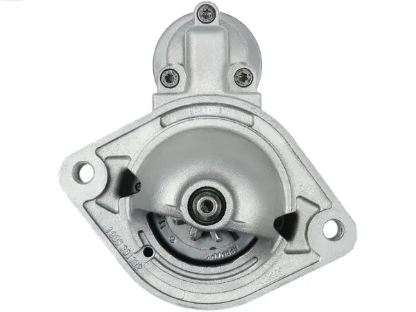 Стартер S0020PR As-pl