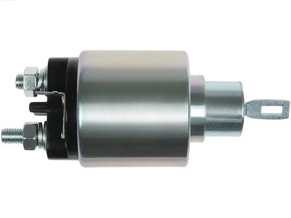 Реле втягуюче стартера SS0051 As-pl