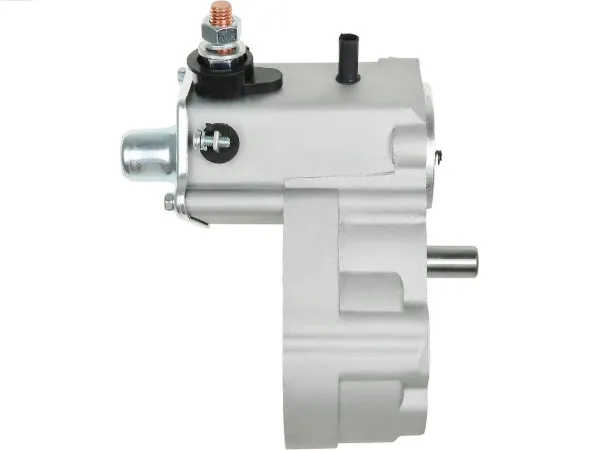 Втягуюче реле стартера SS6010 As-pl
