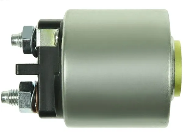 Втягуюче реле стартера SS3004P As-pl