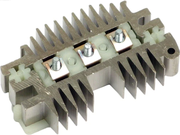 Діодний міст REC118 Unipoint