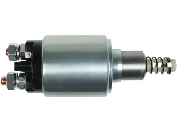 Втягуюче реле стартера SS0072 As-pl