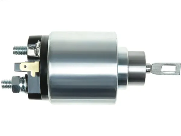 Втягуюче реле стартера SS0010 As-pl