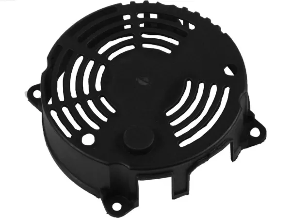  APC4009 As-pl