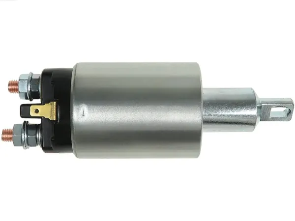Втягуюче реле стартера SS9044 As-pl
