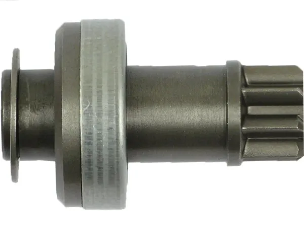 Бендикс стартера SD5053 As-pl