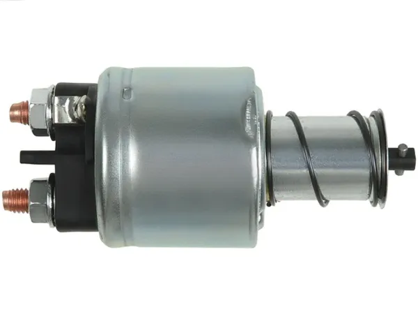 Втягуюче реле стартера SS3024 As-pl