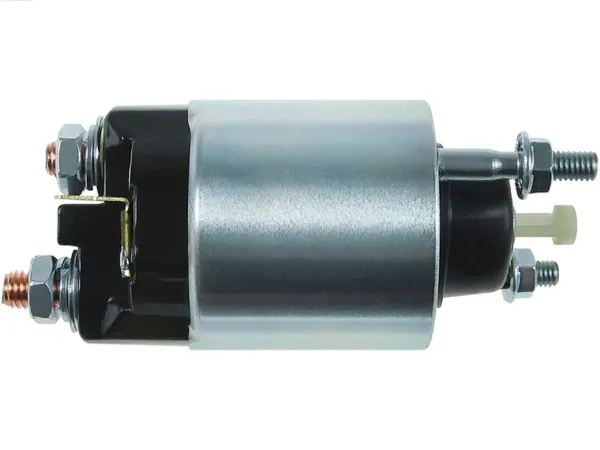 Втягуюче реле стартера SS6007 As-pl