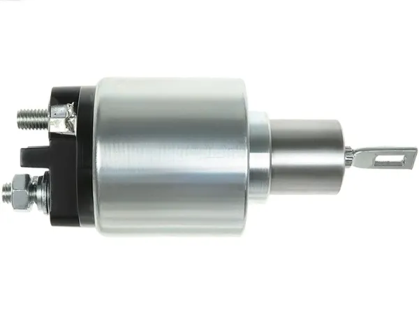 Втягуюче реле стартера SS0011 As-pl