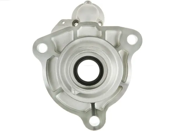  SBR0012 As-pl