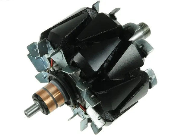 Якір генератора AR5041S As-pl