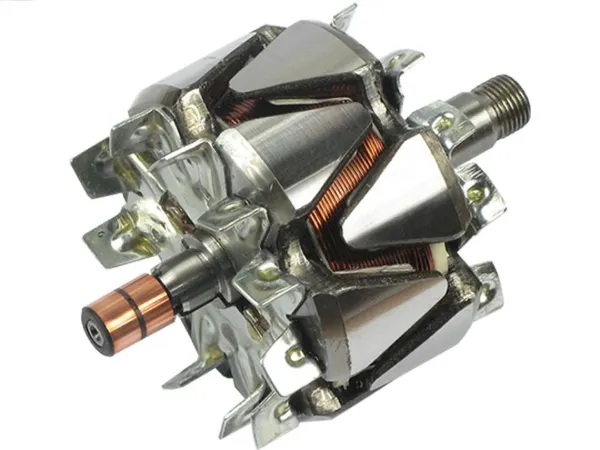Якір генератора AR9004 As-pl