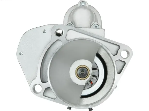 Стартер S0180 As-pl