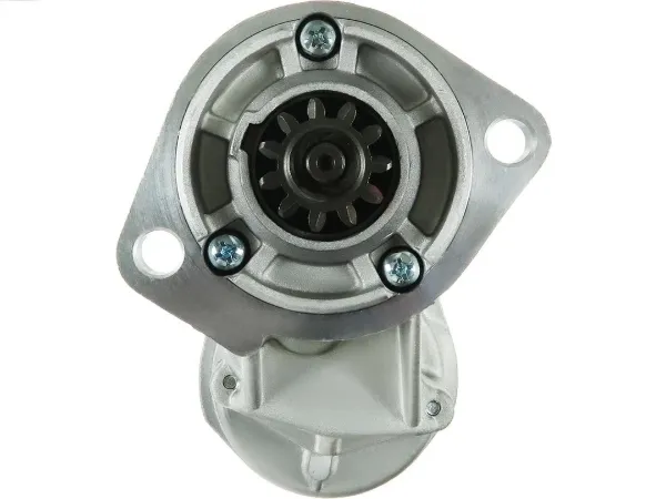 Стартер S6010 As-pl
