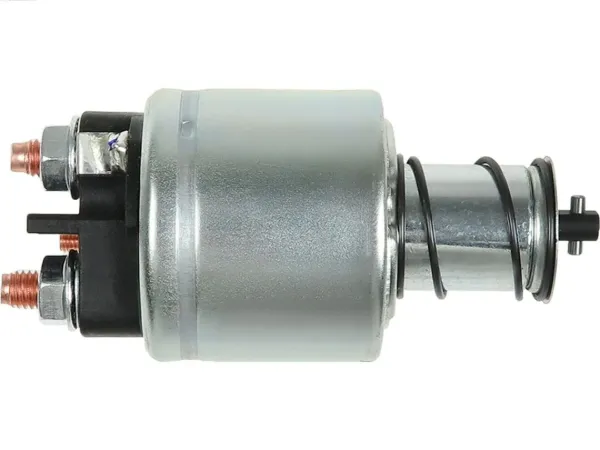 Втягуюче реле стартера SS3016 As-pl